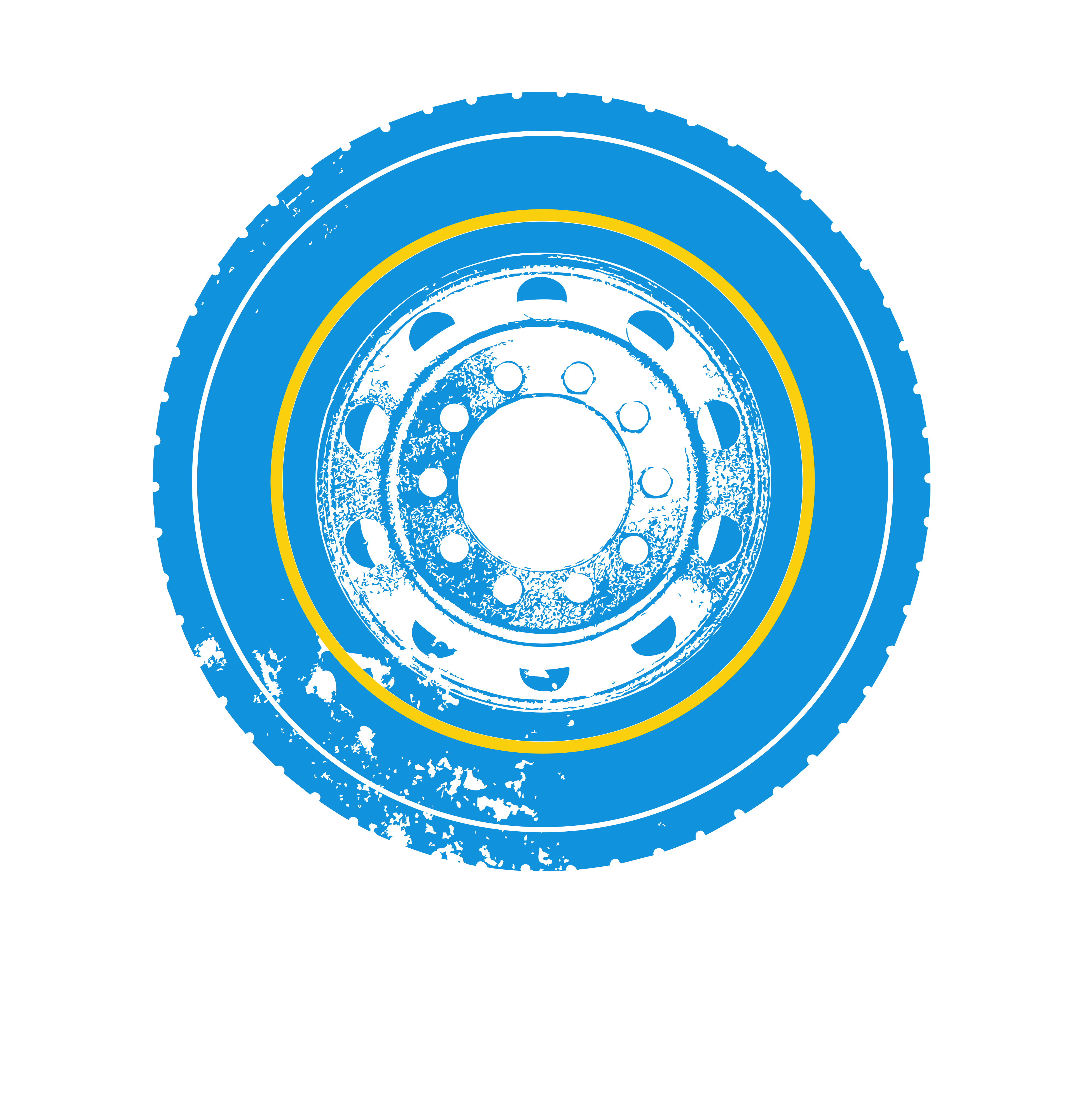 HD Road Service